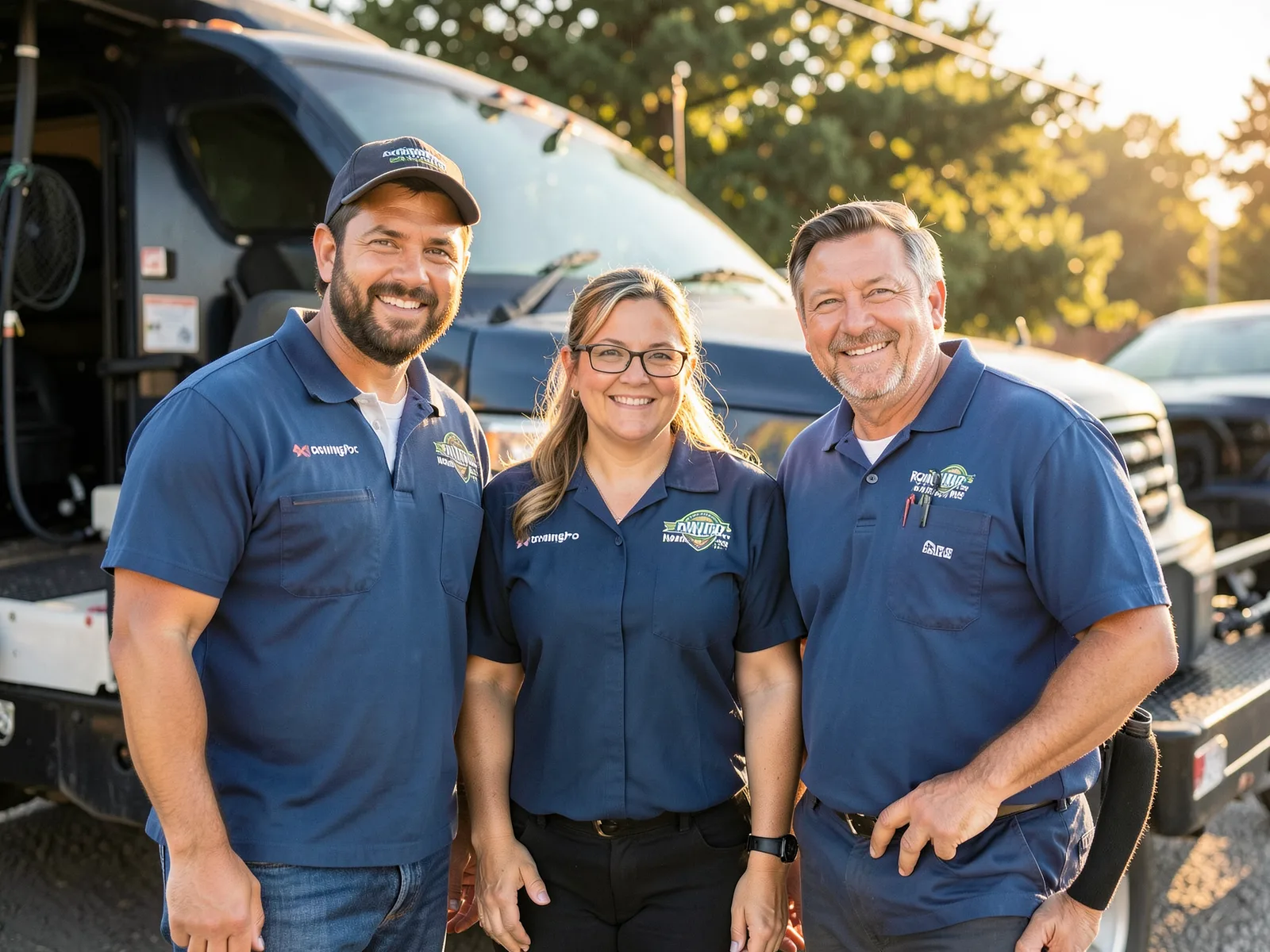 Roof Repair company in Sutton, ND